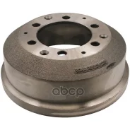 ������� ��������� ��� �/� ��� 3302 ������, NEXT Riginal Riginal ���. RG3302-3502070 RG33023502070 ����