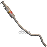 ��������� ������� ����� RG96143650 ����� Riginal ���. RG96143650 RG96143650 ����