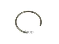   23,4*26,6*1,6 Subaru 28033-Pa060 Subaru . 28033-PA060 28033PA060 