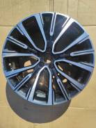 Chery. 8.0x20", 5x108, ET36,  65,1. 