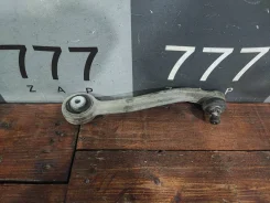 ����� �������� �������� ������ ������� Audi A4 (B8) 07-15 8K0407510N ����