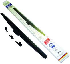    ALCA 56 ALCA 072000 072000 