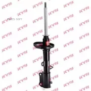 ����������� ������ KYB 333052 333052 ����