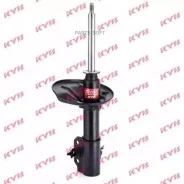 ������ ��������������� gas KYB 333131 333131 ����