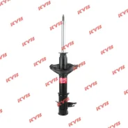 ������ ��������������� gas KYB 333289 333289 ����