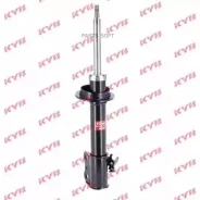 ������ ��������������� gas KYB 334477 334477 ����