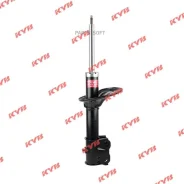 ����������� �������� KYB 339116 339116 ����