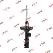 ������ ��������������� GAS KYB 334434 334434 ����