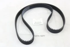 ������ ��� Mitsubishi MD326059 MD326059 ����
