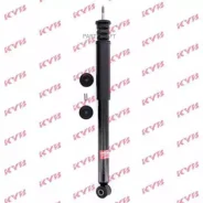������ ��������������� gas KYB 343807 343807 ����