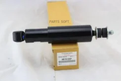 ����������� �������� Mitsubishi MR151227 MR151227 ����