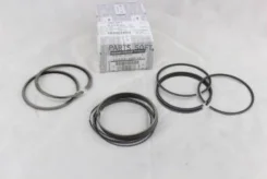 ������ ���������, Std Nissan 120332S612 120332S612 ����