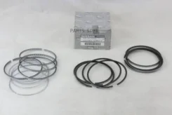 ������ ���������, Std Nissan 1203343G11 1203343G11 ����