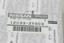 ������ ���������, Std Nissan 120332Y903 120332Y903 ����