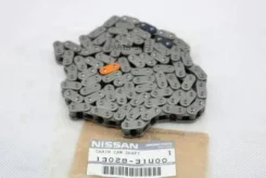 ���� ��� Nissan 1302831U00 1302831U00 ����