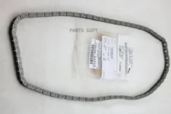 ���� ��� 130282F201 Nissan 1302853J03 1302853J03 ����