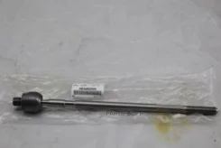 ���� ������� Mitsubishi MR448255 MR448255 ����