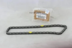 ���� ��� Nissan 1302853Y00 1302853Y00 ����