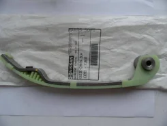 ����������� ���� ��� Nissan 130917J600 130917J600 ����