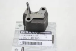 ���������� ���� ��� Nissan 13070BN300 13070BN300 ����