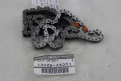 ���� ��� Nissan 13028AX001 13028AX001 ����