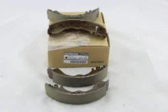 ������� ��������� ������ ���������� Nissan 4406050Y25 4406050Y25 ����