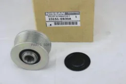 ���� ���������� Nissan 23151EB30A 23151EB30A ����