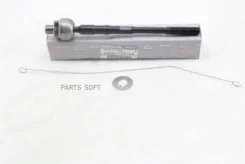 ���� ������� Nissan 4852123U25 4852123U25 ����