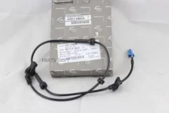 ������ ��� �������� Nissan 47911EQ01A 47911EQ01A ����