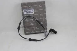 ������ ��� ������ 47900EQ010 Nissan 47900EQ01A 47900EQ01A ����