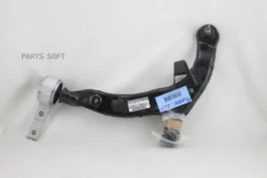 ����� �������� �������� ������ Nissan 545019W20C 545019W20C ����