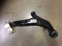 ����� �������� �������� ������ Nissan 545002Y412 545002Y412 ����