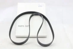 ������ ��� Subaru 13028AA102 13028AA102 ����