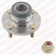 ������� ������ � ����������� NTN-SNR R17323 R17323 ����