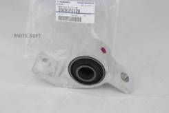 ����������� ��������� ������� ������ ������ Subaru 20201FC120 20201FC120 ����