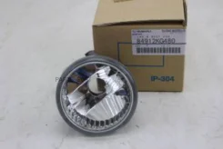 ���� ��������������� ������ Subaru 84912KG480 84912KG480 ����