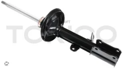 ������ ��������������� gas Tokico B2124 B2124 ����