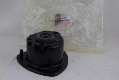 ������� ����� ������ ���� Suzuki 4181065D11 4181065D11 ����
