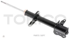 ������ ��������������� gas Tokico B2238 B2238 ����