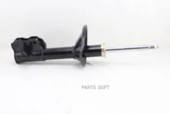 ������ ��������������� gas Tokico B2227 B2227 ����