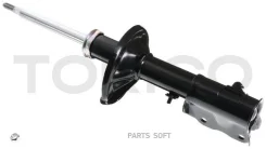 ������ ��������������� gas Tokico B2219 B2219 ����
