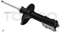 ������ ��������������� gas Tokico B3079 B3079 ����