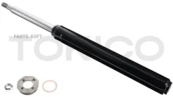 �������� oil Tokico S3120 S3120 ����