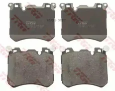 ������� ��������� �������� TRW GDB1826 GDB1826 ����