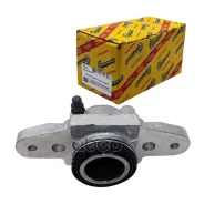 ������� ��������� �������� ������ ��� �/� ���-2108-2115,1118,2170,2190 Granta Riginal RG21083501044 Riginal ���. RG21083501044 RG21083501044 ����