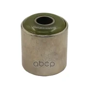 ����������� ��� �/� ��� 3160 (�������) Riginal (����������) Riginal ���. RG3160-2909020-01 RG3160290902001 ����