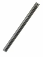 ������� ���������������� (610 ��) ALCA ������ (� ��������) (2 ��. ) 118000 ����