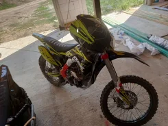 BSE Z7. 300����. ��., ��������, ��� ���, ������ �� �� ����