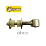 ������ ������������� ��� 3160, ������� �����, ����� ������� � ����� (����������) Riginal 0580730 Riginal ���. RG23602916020PU RG23602916020PU ����