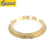 ������������� 5 �������� �-3110, 3302 Riginal 193375 Riginal ���. RG3102901701179 RG3102901701179 ����